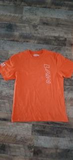 Nieuw! Max verstappen maat L, Ophalen of Verzenden, Zo goed als nieuw, Maat 52/54 (L)