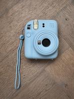 INSTAX MINI 12 & MINI 41 POLAROID CAMERA, Audio, Tv en Foto, Fotocamera's Analoog, Ophalen of Verzenden, Zo goed als nieuw, Polaroid