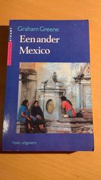 Een ander mexico - Graham Greene, Ophalen of Verzenden