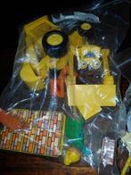 Duplo, Ophalen of Verzenden, Zo goed als nieuw, Duplo