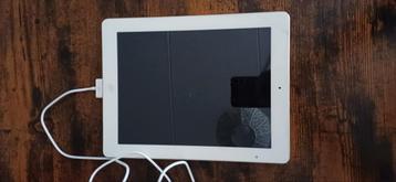 Ipad A10 beschikbaar voor biedingen