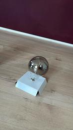 Molnart ikea lamp, Ophalen, Zo goed als nieuw