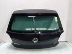 Achterklep Volkswagen Polo V (6R) 2009 6R6827025C, Auto-onderdelen, Gebruikt, Volkswagen, Volkswagen AG, Kundenbetreuung@volkswagen.de