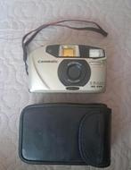 Canomatic Motor Drive 35mm Lens, BF-20D, Big View, Ophalen of Verzenden, Nieuw