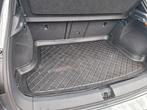 Kofferbakmat VW T-ROC, Auto diversen, Kofferbakmatten, Ophalen of Verzenden