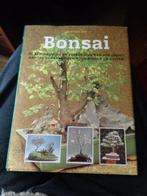 BONSAI, Ophalen of Verzenden, Zo goed als nieuw, Overige onderwerpen