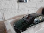BMW E36 328i Touring M pack OTTOMOBILE, OttOMobile, Auto, Ergens in Frankrijk, OTTOMOBILE