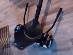 Hoverboard inclusief kart, Kinderen en Baby's, Speelgoed | Buiten | Accuvoertuigen, Ophalen of Verzenden, Zo goed als nieuw