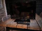 Led tv Akai, Ophalen, Zo goed als nieuw, 25 tot 50 cm, Minder dan 100 cm