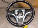 Stuurwiel van een Suzuki Kizashi, Gebruikt, -, -, Ophalen of Verzenden