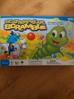 Spel Rumba Rups, Hobby en Vrije tijd, Gezelschapsspellen | Bordspellen, Ophalen of Verzenden, Gebruikt