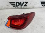 Achterlicht rechts van een Seat Leon, Auto-onderdelen, Verlichting, Gebruikt, -, -, Ophalen of Verzenden