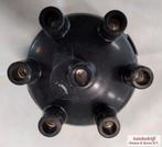 Verdeelkap Jaguar JLM150, -, -, Nieuw, Ophalen of Verzenden