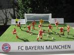 FC BAYERN MUNCHEN, Ophalen of Verzenden, Nieuw, Buitenlandse clubs