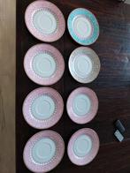 Pip Studio Soepkom Onderbord, Gebruikt, Ophalen of Verzenden, Bord(en), Overige stijlen