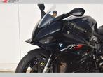 BMW S 1000 RR (bj 2023 - 24.524 km), 4 cilinders, Motorrijbewijs A, Bedrijf, Onbekend