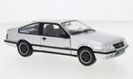 Opel Monza A2 GSE, Hobby en Vrije tijd, Modelauto's | 1:24, Ophalen of Verzenden, Nieuw, Auto, Overige merken