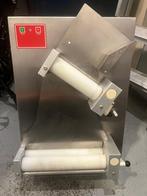 Goede deegroller machiene, Ophalen of Verzenden, Zo goed als nieuw