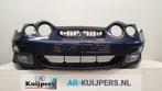 Voorbumper van een Hyundai Coupe, Auto-onderdelen, Carrosserie en Plaatwerk, 3 maanden garantie, Gebruikt, Hyundai, Bumper