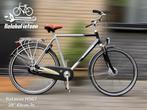 Batavus herenfiets 567, Ophalen, Zo goed als nieuw, Batavus