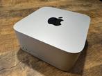 Apple Mac Studio M1 Max 32GB, Computers en Software, Apple Desktops, Ophalen, Overige modellen, 32 GB, SSD