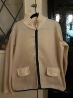 Super lekker zacht, warm damesvest. Xl, Ophalen of Verzenden, Zo goed als nieuw, Trui of Vest