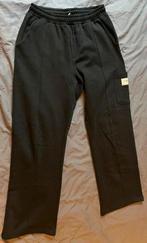 Flâneur Atelier Tailored Casual Trousers, Ophalen of Verzenden, Zo goed als nieuw