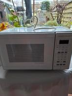 Magnetron Kuppersbusch, Witgoed en Apparatuur, Ophalen of Verzenden, Zo goed als nieuw