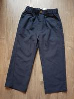 Lange broek meisje / jongen -- maat 98 / ca. 3 jaar -- Zara, Kinderen en Baby's, Kinderkleding | Maat 98, Broek, Jongen of Meisje