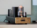 Cary's CAD-572SE, Audio, Tv en Foto, Buizenversterkers, Ophalen, Versterker