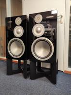 Yamaha NS-5000, Overige merken, Gebruikt, Ophalen of Verzenden, Nvt