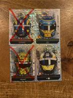 Turbo Attax Topps UK F1 2025, Ophalen of Verzenden, Zo goed als nieuw, Plaatje