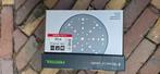Festool Granat schuurschijf STF D150/16 P120, Ophalen of Verzenden, Nieuw, 1200 watt of meer, Overige typen