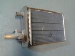Fiat Ritmo Nuova Kachel radiator/ radiateur, Ophalen of Verzenden