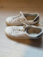 Hogan sneakers, Kleding | Heren, Schoenen, Ophalen of Verzenden, Wit, Hogan, Sneakers of Gympen