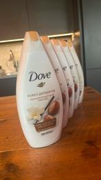 Dove body wash | purely pampering, Ophalen of Verzenden, Nieuw, Bad & Douche