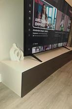 Tv meubel Grijs, Ophalen