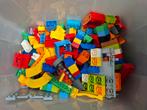 Duplo - 3 Bakken Vol Speelplezier!, Kinderen en Baby's, Speelgoed | Duplo en Lego, Ophalen of Verzenden, Duplo