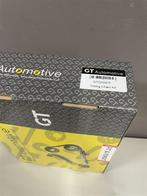 distributiekettingset - GTCK047F - time chaining kit - BMW -, Ophalen of Verzenden, Zo goed als nieuw, Nvt, Nvt
