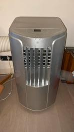 Qlima mobiele airco, Ophalen, 3 snelheden of meer, Zo goed als nieuw, Energieklasse A of zuiniger