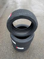 NIEUW! 4X VREDESTEIN 235 45 19 QUATRAC PRO, Nieuw, 235 mm, All Season, Band(en)