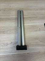 XGIMI Mogo 3 Pro | PowerBase Statief | Creme, Audio, Tv en Foto, Beamer-accessoires, Ophalen of Verzenden, Nieuw, Beamerbeugel