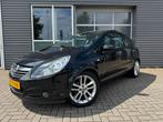 VERKOCHT!, Auto's, Opel, Voorwielaandrijving, Stof, 4 cilinders, USB