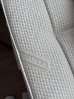 Twee pullman matrassen  80x200 nieuwwaarde €1600 euro!!, Huis en Inrichting, Slaapkamer | Matrassen en Bedbodems, Ophalen of Verzenden