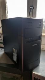 Betaalbare Game PC – Ideaal voor eSports & lichte games, Computers en Software, Ophalen, Refurbished