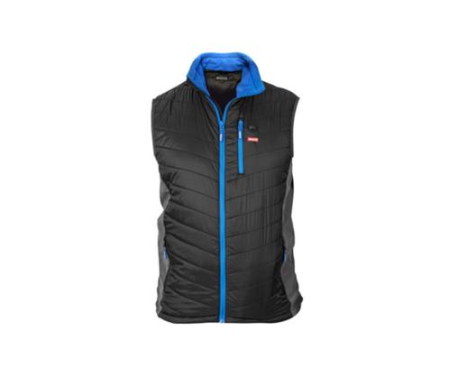 Preston Thermatech Heated Gilet bodywarmer, Watersport en Boten, Hengelsport | Witvissen, Nieuw, Overige typen, Ophalen of Verzenden