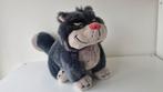 Lucifer Knuffel - Disneyland Parijs, Ophalen of Verzenden