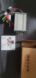 E-bike Controller 36V 250W Nieuw, Ophalen of Verzenden, Nieuw, Algemeen, Overige typen