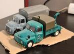 Citroën u23, Ophalen of Verzenden, Zo goed als nieuw, Auto