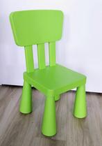 Ikea kinderstoeltje., Kinderen en Baby's, Ophalen, Zo goed als nieuw, Stoel(en)